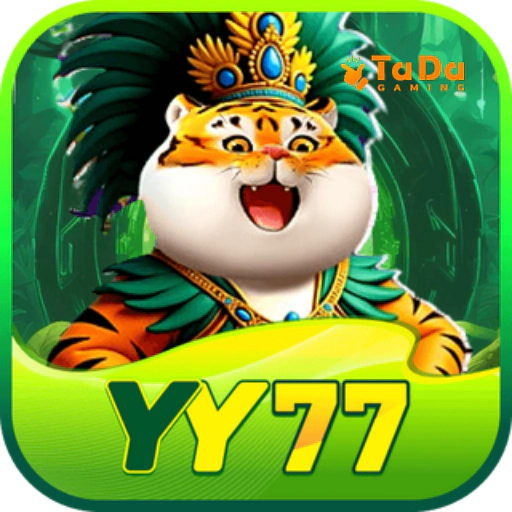 yy77 LOGO